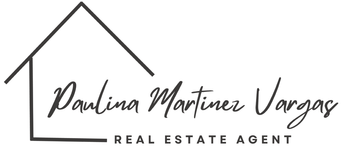 Paulina Martinez Vargas